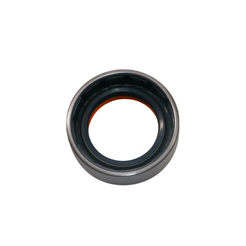 Front Axle Shaft Seal Fits Case 480E 480ELL 480F 480FLL 570LXT 580 580K K262143