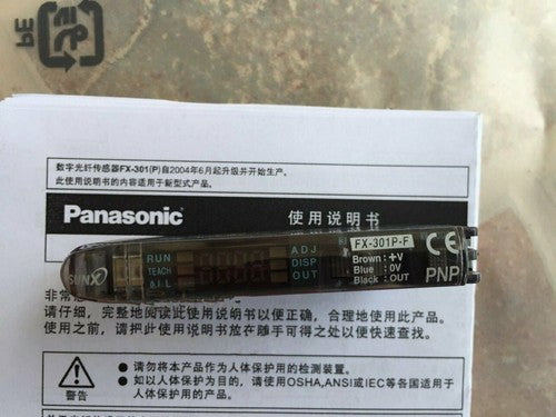 For Panasonic FX-301P-F FX301PF  free shipping
