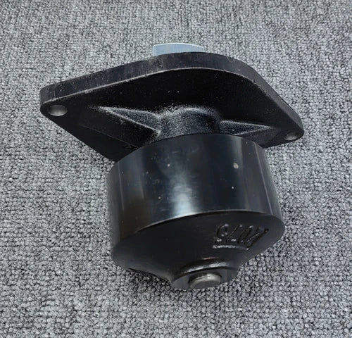 3960342 Water Pump For Dodge Cummins RAM 5.9 5.9L 12V 24V 89-02 Turbocharged