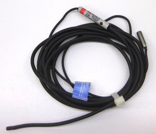For KEYENCE EM-005P Proximity Sensor  #