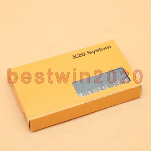 B&R X20DC2396 X20 DC 2396  PLC module
