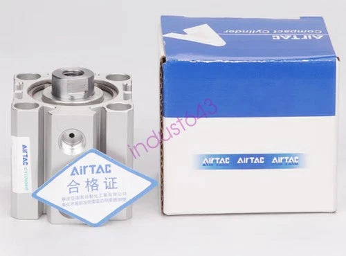 qty:1  ACQ20X30  Ultra-thin air cylinder inner teeth