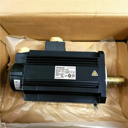 For Panasonic MDME302GCHM  AC Servo Motor Free Shipping