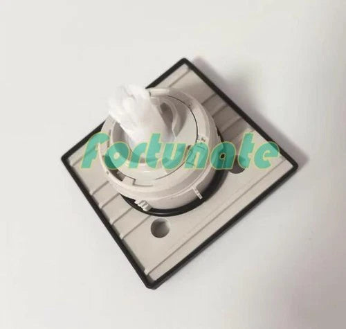 1PCS  FIT FOR Shower mixer faucet fitting 93315000 Handle connector