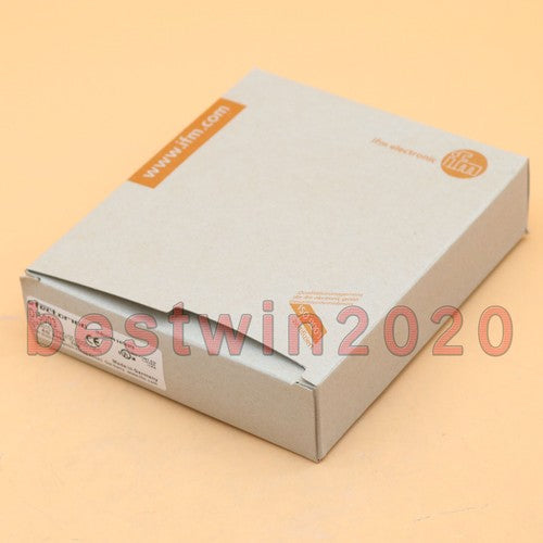 For IFM DI5003  Proximity Switch Sensor Free Shipping