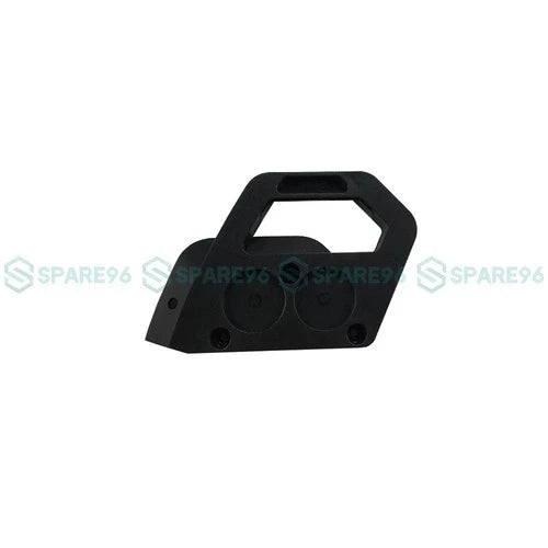 1X  for   C70 E15 Front Case + Back House Plastic Cover