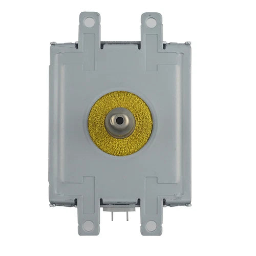 1PC Replacement Magnetron For  Drying Air-cooled Magnetron   OM75P(31)ESGN
