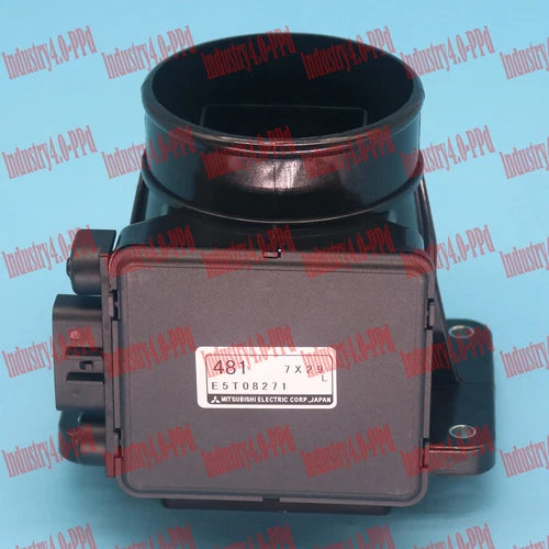1X For   MD336481 Lancer 2.0L  MAF Mass Air Flow Sensor Meter