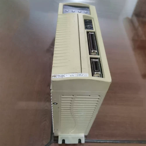 1PC  For TSTA20C  Servo Drives Tested in good condition