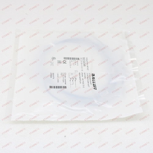 1pcs  balluff Proximity sensor BES 516-324-G-E4-C-02 Fast Delivery