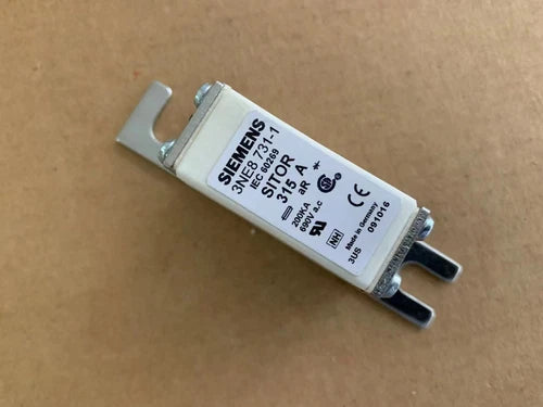 1pcs 3NE8731-1