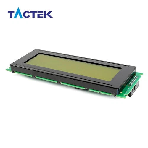 1X  replacement LCD Display LMCJ6S003C30P M003H M003HGR1 Compatible Screen Panel