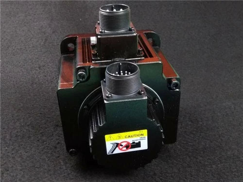 1PCS  Delta Servo Motor ECMA-G11306RS Free delivery