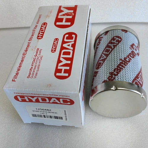 1PCS  FOR  Hydraulic filter element 0160 D 010 BH4HC  0160D010BH4HC