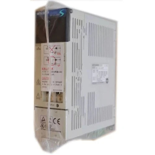 MR-J2S-20CP-EG  Mitsubishi MRJ2S20CPEG Servo Drive