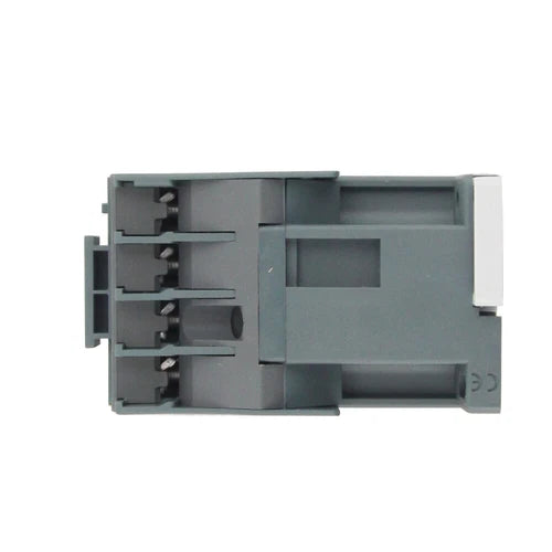 1PC For  AC24V 110V 220V 380V AC Contactor LC1N0910M5N
