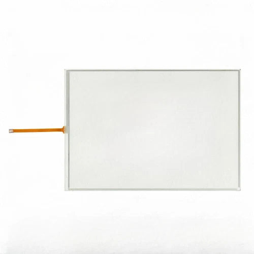 1PC for  DOP-A10THTD DOP-AE10THTD + Overlay DOP-AE10THTD1 Touch Screen Panel