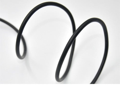 Applicable To GE CPE305 Series PLC USB Programming Cable IC693CBL316A