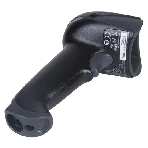1PC   Area-Imaging Handheld Barcode Scanner Xenon 1900GSR-2USB