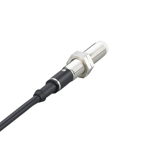 For IFM IF0007 Inductive Sensor Threaded Type 20...250 AC