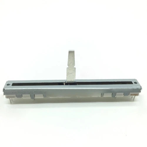 1X  for   DDJ-ERGO CMX 3000 MEP 7000 DDJ-400 XDJ-RR DCV1011 Pitch Tempo Fader