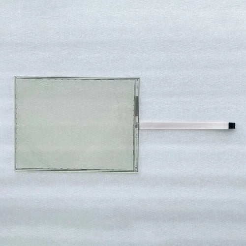 1PC  For Touch Screen Pane T121S-5RAD06N-0A18R0-300FH