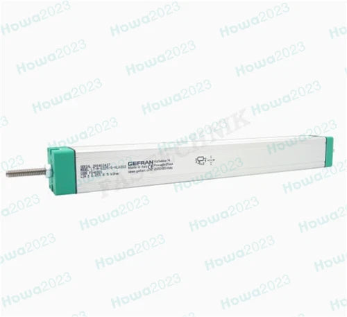 1pc   Linear Displacement Sensor Electronic Ruler  LT-M-0225-S-XL0202