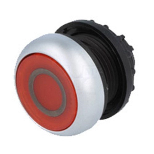1PC  For Eaton moeller M22-DL-R-X0 Free shipping#LJ