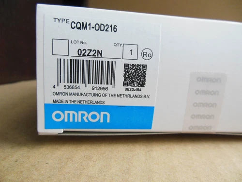 CQM1-OD216  Omron Module PLC  One ping CQM1OD216