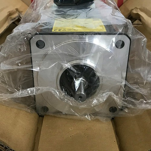 For Fanuc A06B-0205-B100#0100  AC Servo Motor Free Shipping
