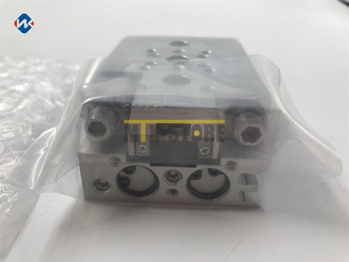 1PCS  For Festo   ones SLT-10-20-P-A 170555 Pneumatic slide table