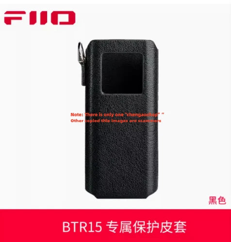 1PC  Bluetooth Ear Protection Case  SK-BTR15