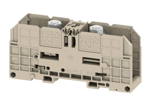 1pcs  WFF 70，1028400000  Wiring Terminals