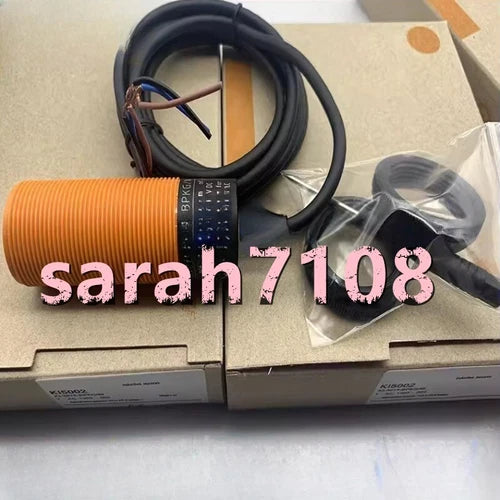 1PC  sensor KI5003
