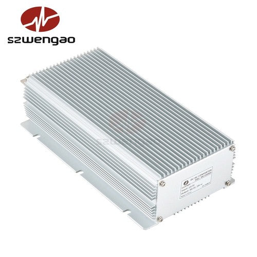 12V to 48V 960W 20A Converter DC-DC Waterproof Boost Power Supply