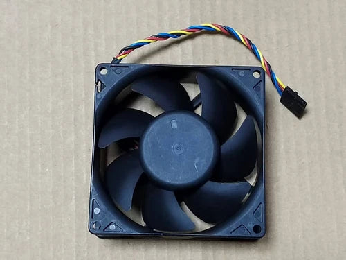 1PC   9032 PSD1209PLV2-A DC12V 4.2W  Fan Construction Standard