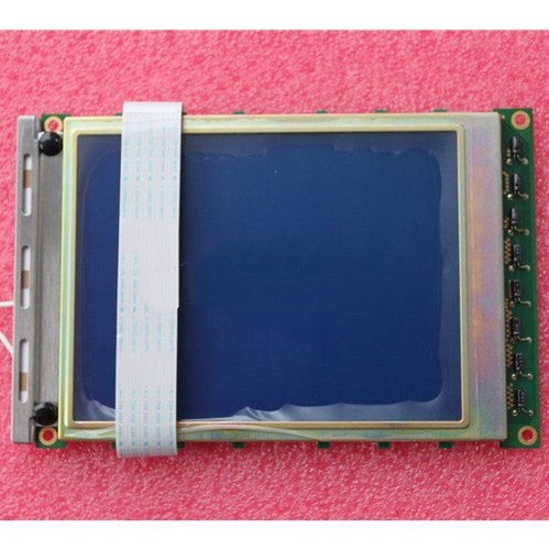 Hitachi 5.7 inch LMG6911RPBC-00T LCD Screen Fast Delivery