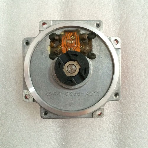 For Fanuc A860-0360-T201  Pulse coder Free Shipping