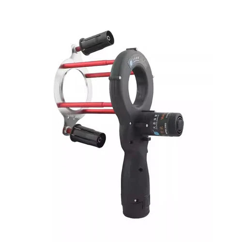 1PC   Air Conditioning Tape Winding Tools for Pipe Wrap WK-600