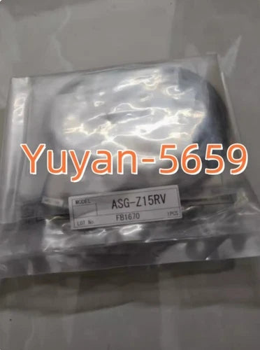 1 PCS Photoelectric Switch   ASG-Z15RV