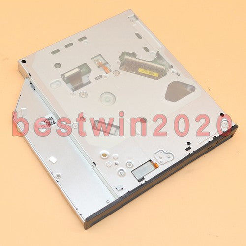 For Panasonic UJ265 Slot in Blu-ray  Burner DVD Drive Player 12.7mm SATA