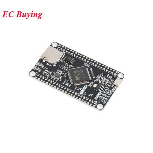 STM32F407VET6 STM32F407VGT6 System Learning Core Development Board Single-Chip