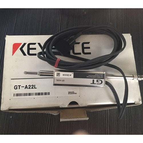 for keyence Contact sensor GT-A22L GT-A22L one Year Warranty