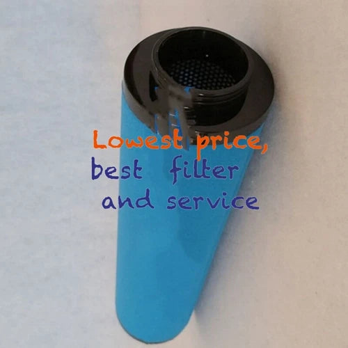 1Pcs   Pipeline Filter for  Compressor PD310+  2901200408 29012-004-08