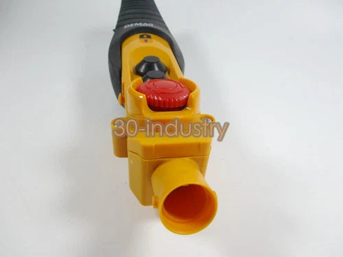 QTY:1 FOR   77330044  DSC Hoist Flashlight Door Control Handle