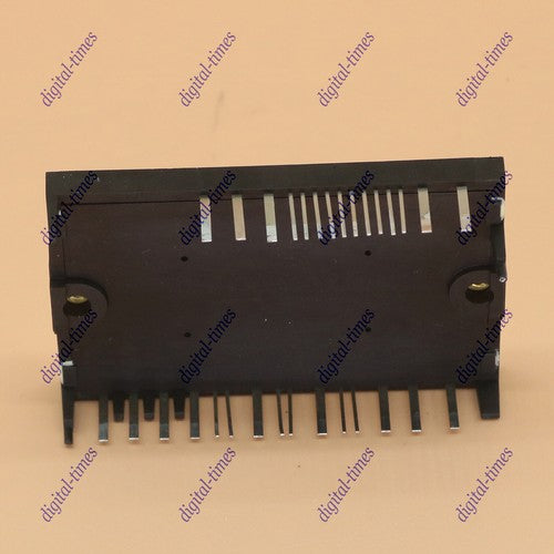 1PC  MITSUBISHI J2-Q02A-H SHIP FREE