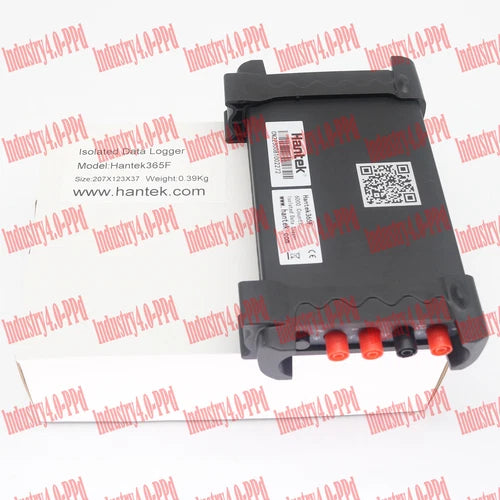 1PC Digital Multimeter Voltmeter Ammeter Thermometer   365F