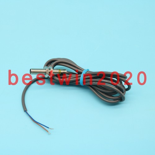 Omron E3HT-1E1 E3HT1E1 Photoelectric Sensor 1 year warranty