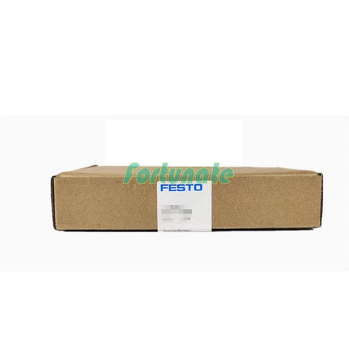 1PC  FOR FESTO Cylinder Repair Kit DZH-16-PPVA 1210125 (NO glue)