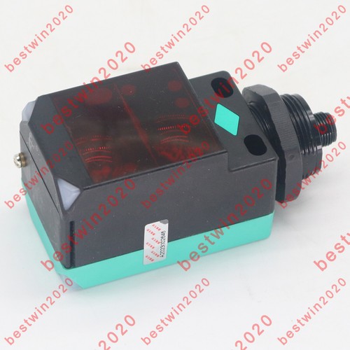One  For Pepperl+Fuchs RL61-55-Z/92/136 Photoelectric switch 1 Year Warranty